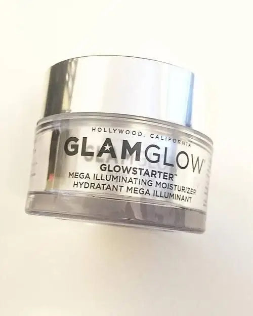 GlamGlow GlowStarter 30ml