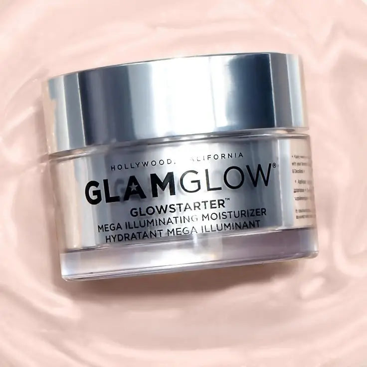 GlamGlow GlowStarter 30ml