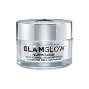 GlamGlow GlowStarter 30ml