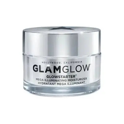 GlamGlow GlowStarter 30ml