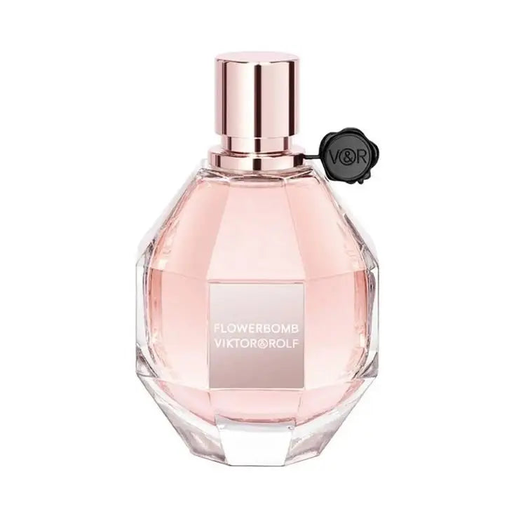 Viktor Rolf Mini Perfume 7Ml