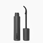 Refy Lash Sculpt Mascara 10ml