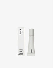 Refy Tinted Lip Gloss 13Ml