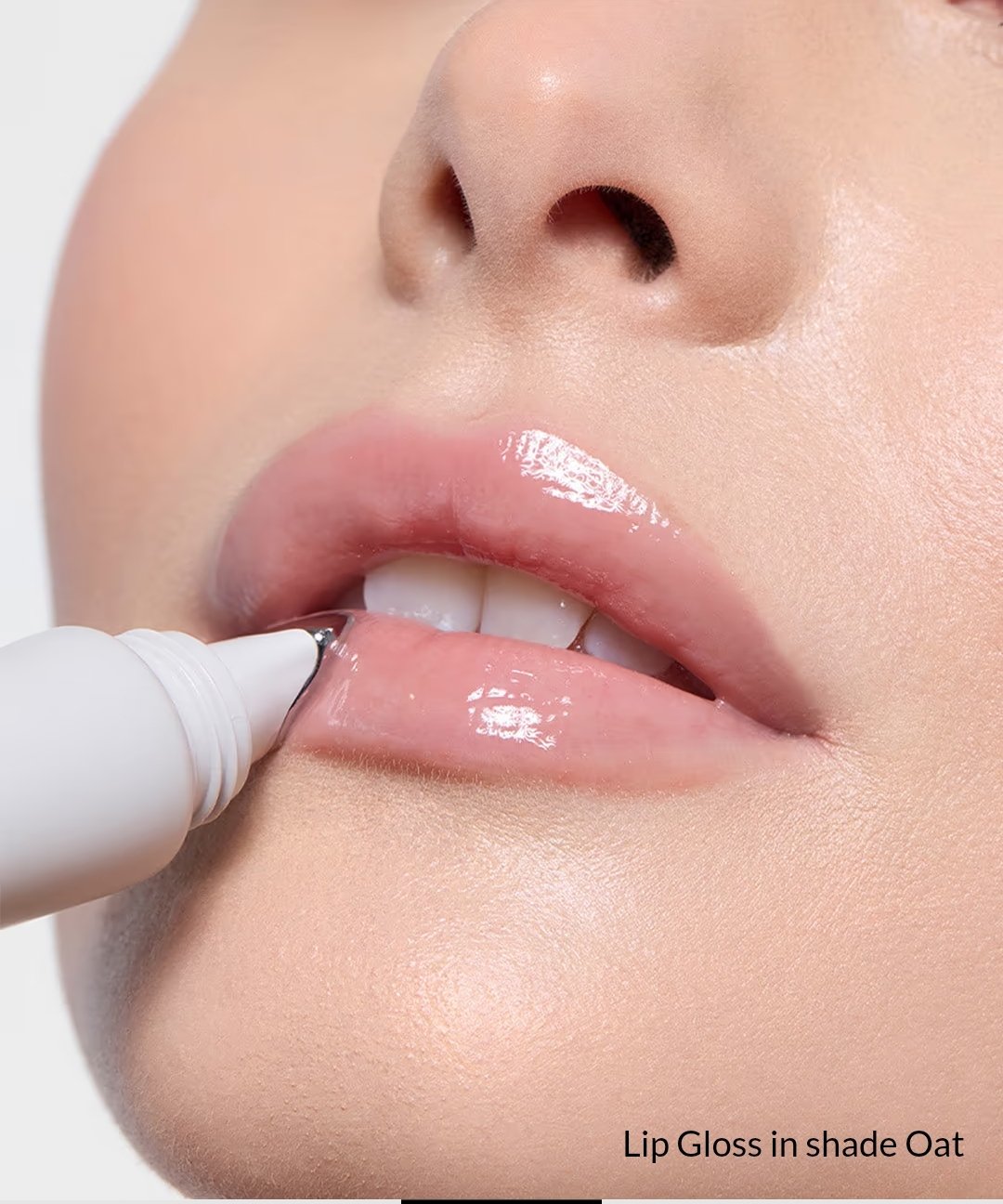 Refy Tinted Lip Gloss 13Ml