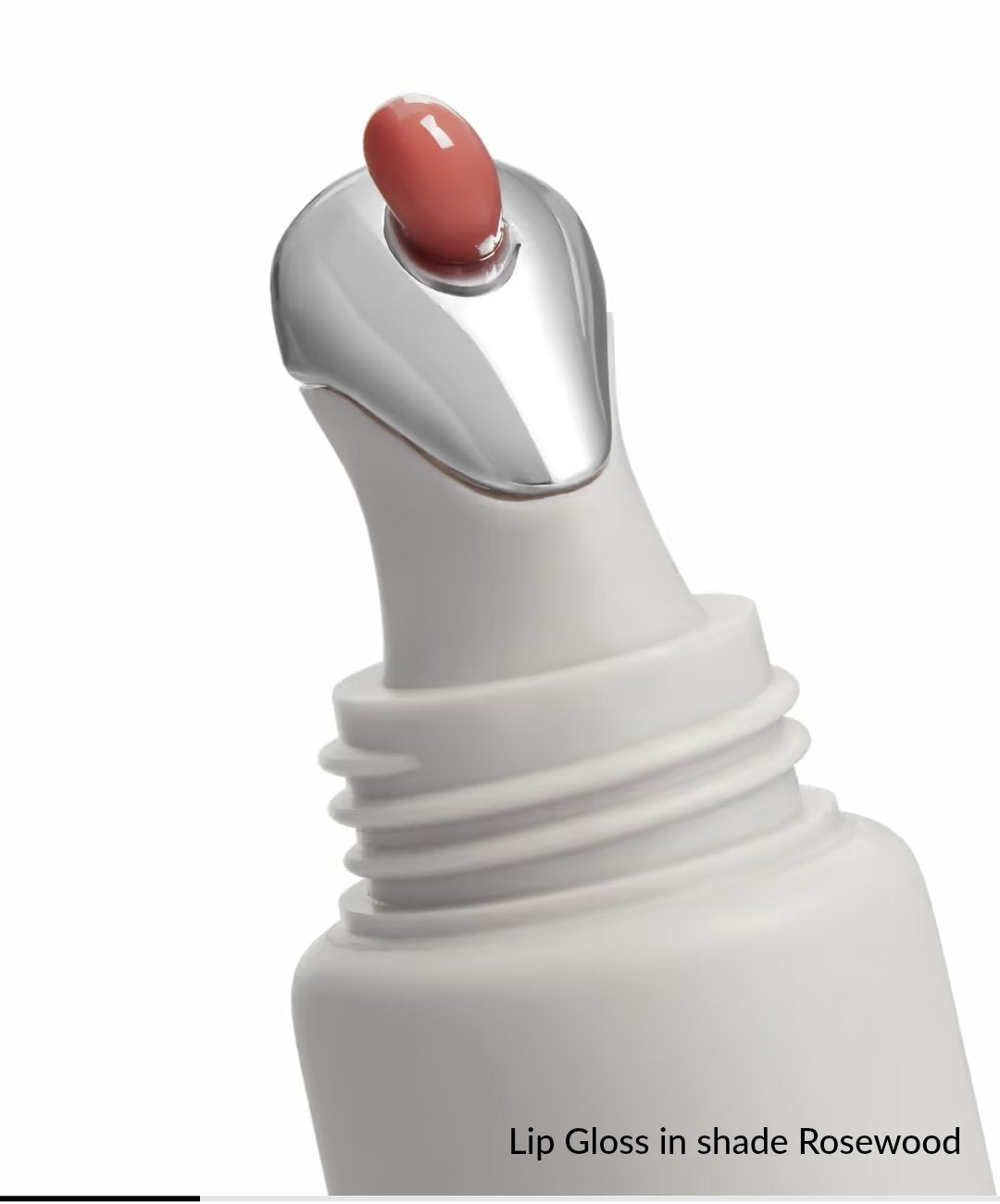 Refy Tinted Lip Gloss 13Ml