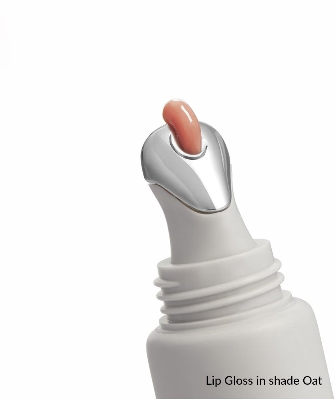 Refy Tinted Lip Gloss 13Ml