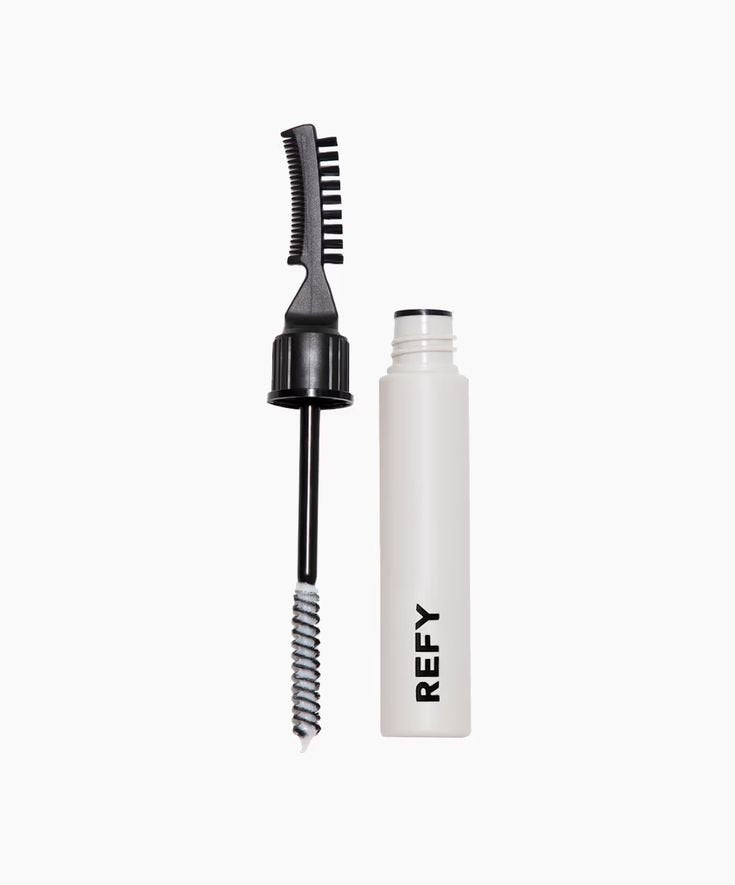 Refy Brow Sculpt Gel Full Size