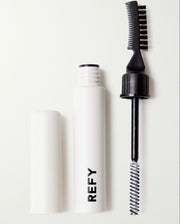 Refy Brow Sculpt Gel Full Size