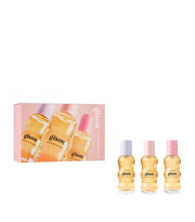 Gisou Infused Hair Perfume 15Ml