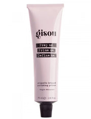Gisou Propolis Infused Polishing Primer 75Ml