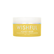 Wishful Honey Whip Cream 20gm