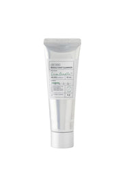 Vt Reedle Shot Cleanser 80ml