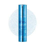Vt 100hL Hydrop Reedle Shot Essence 50ml