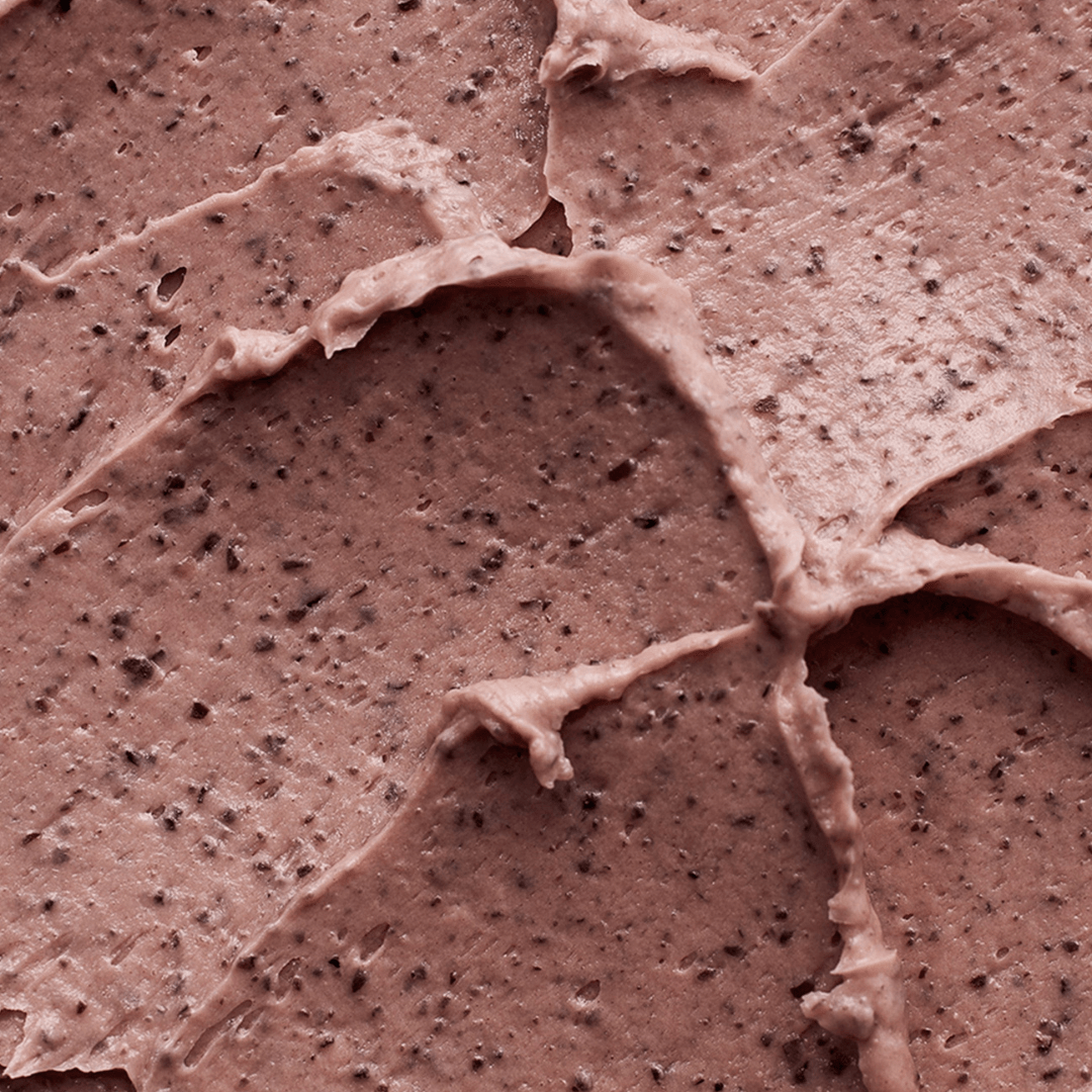 Beauty Of Joseon Red Bean Pore Mask