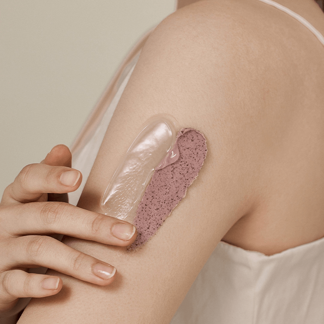 Beauty Of Joseon Red Bean Pore Mask