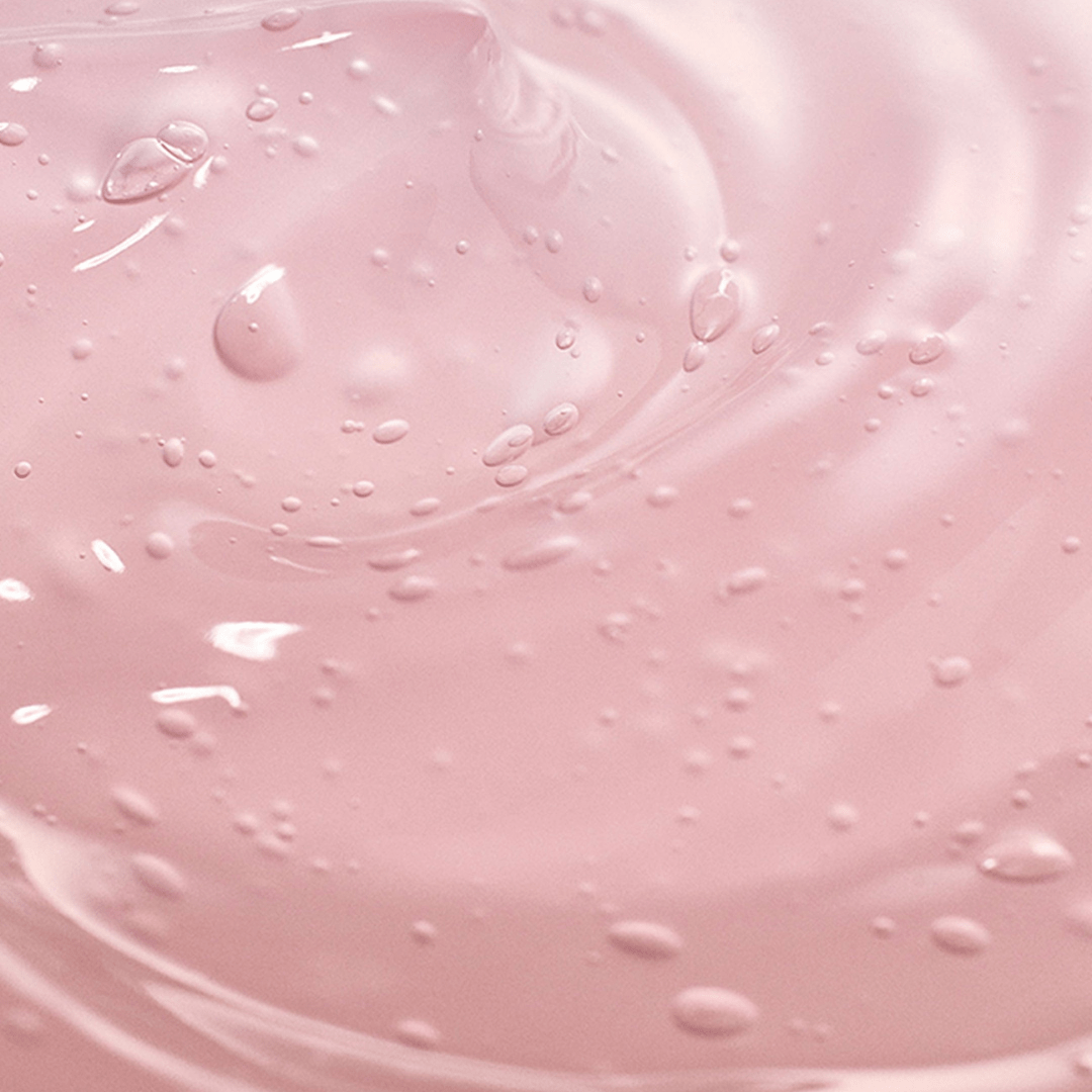 Beauty of Joseon Red Bean Water Gel