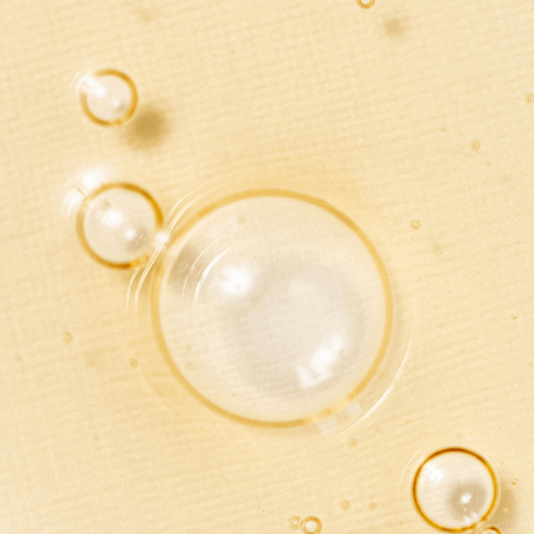 Beauty Of Joseon Revive Serum: Ginseng+ Snail Mucin