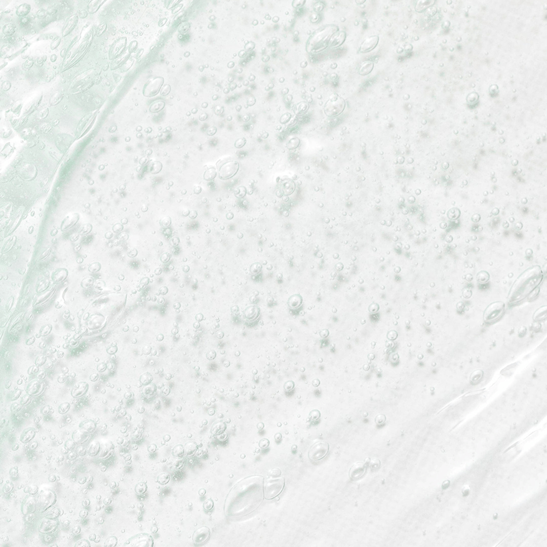 Beauty Of Joseon  Green Plum Cleanser