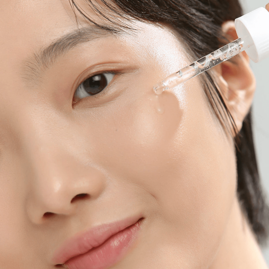 Beauty Of Joseon Deep Glow Serum : Rice + Alpha-Arbutin