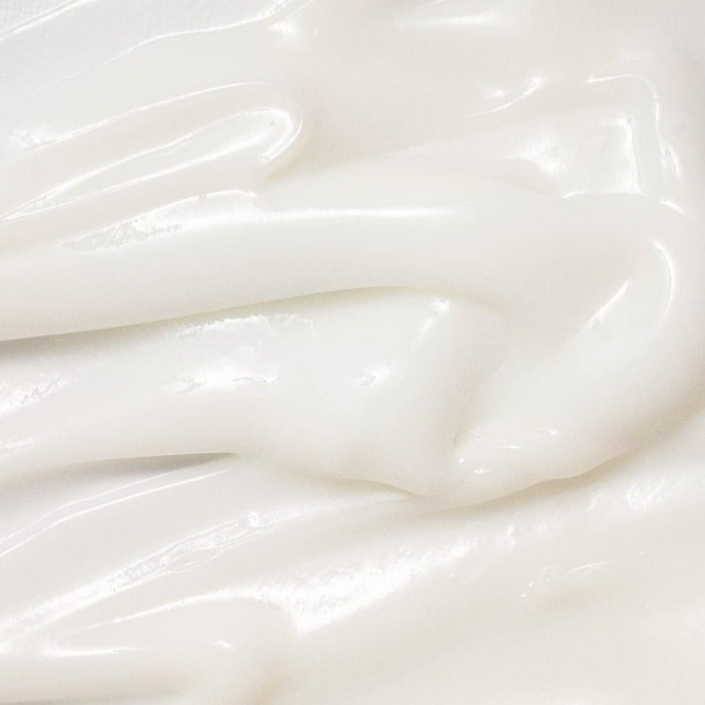 Beauty Of Joseon Dynasty Cream 100 ml