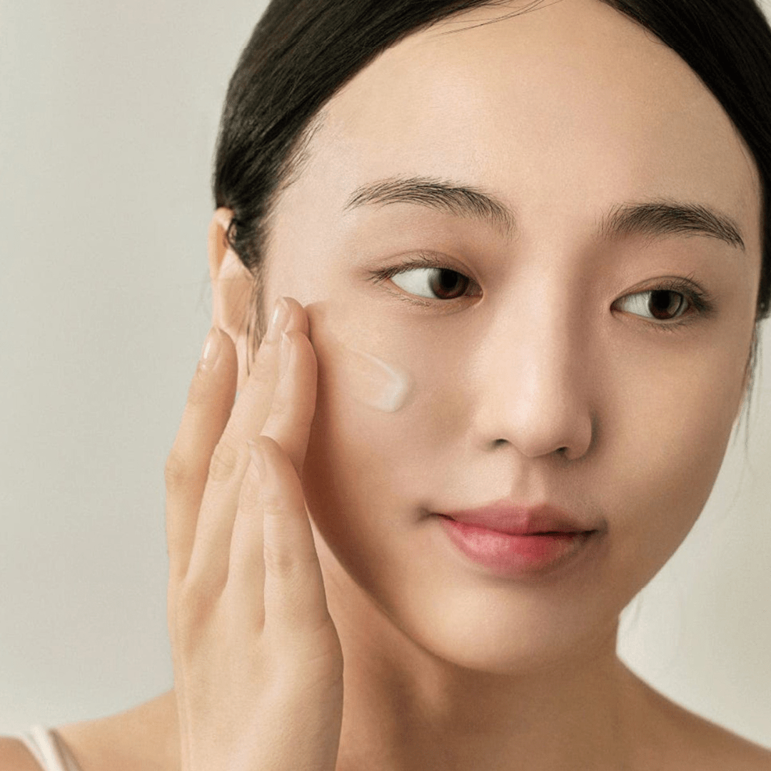 Beauty Of Joseon Light On Serum: Centella+ Vitamin C