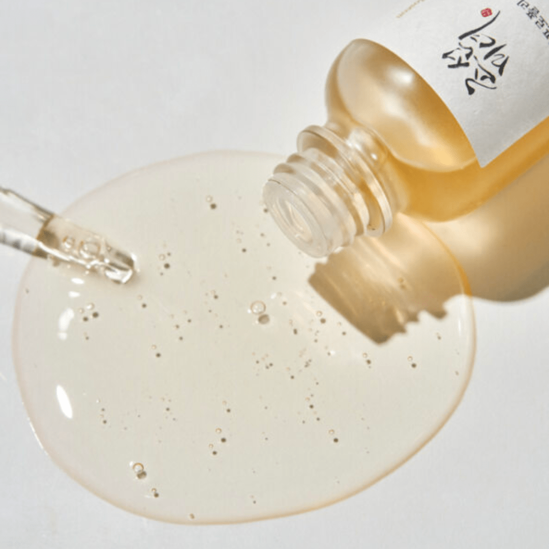 Beauty Of Joseon Glow Serum: Propolis+ Niacinamide