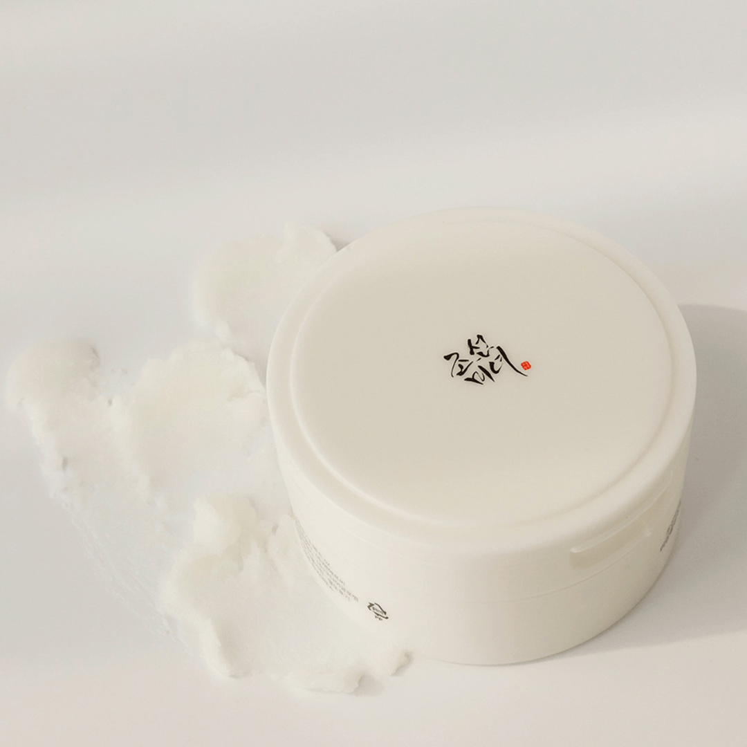 BEAUTY OF JOSEON RADIANCE CLEANSING BALM 100ML