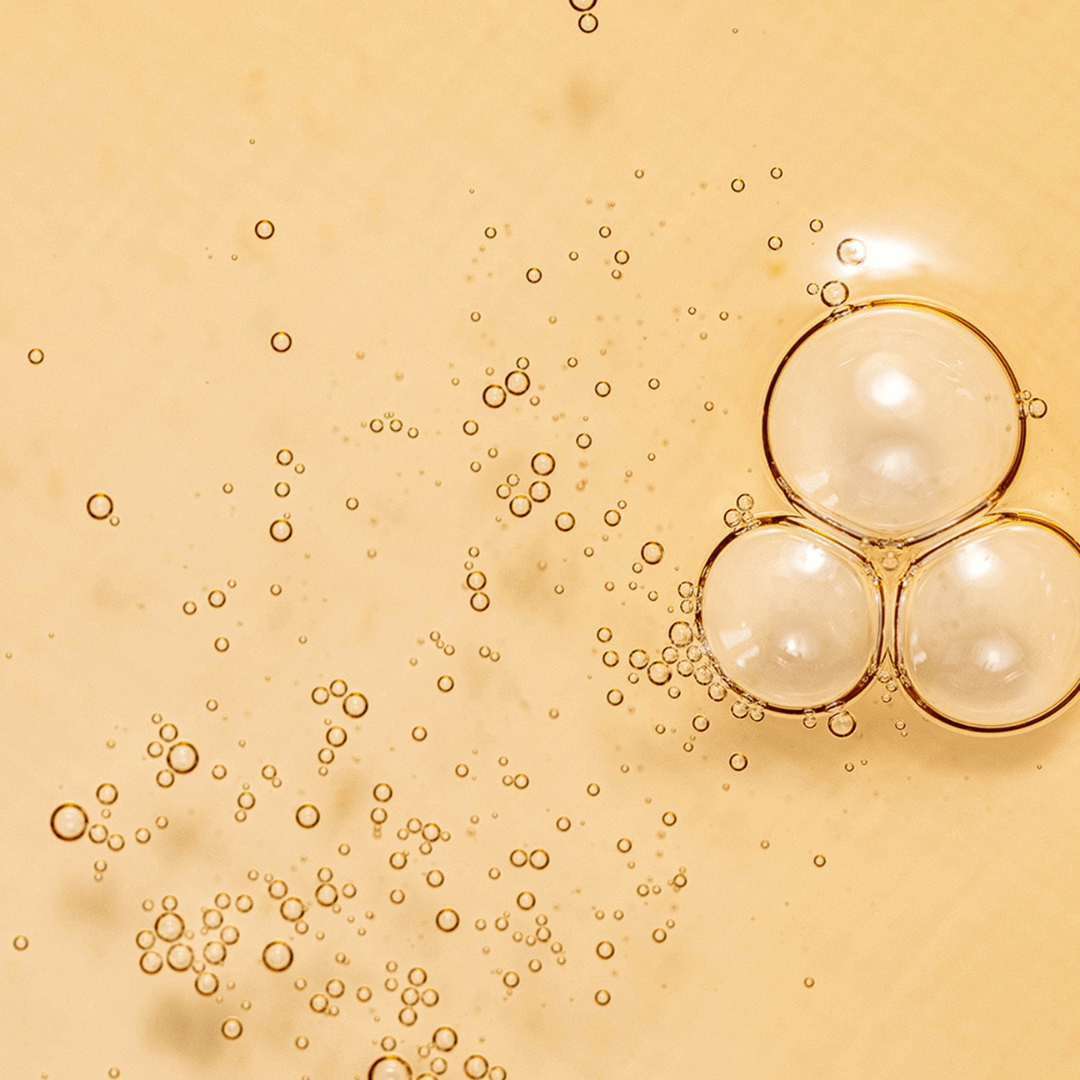 BEAUTY OF JOSEON GINSENG WATER