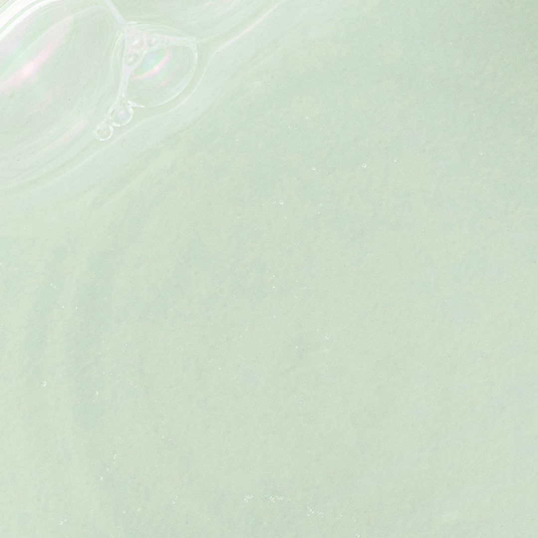 Beauty Of Joseon Green Plum Refreshing Toner AHA + BHA