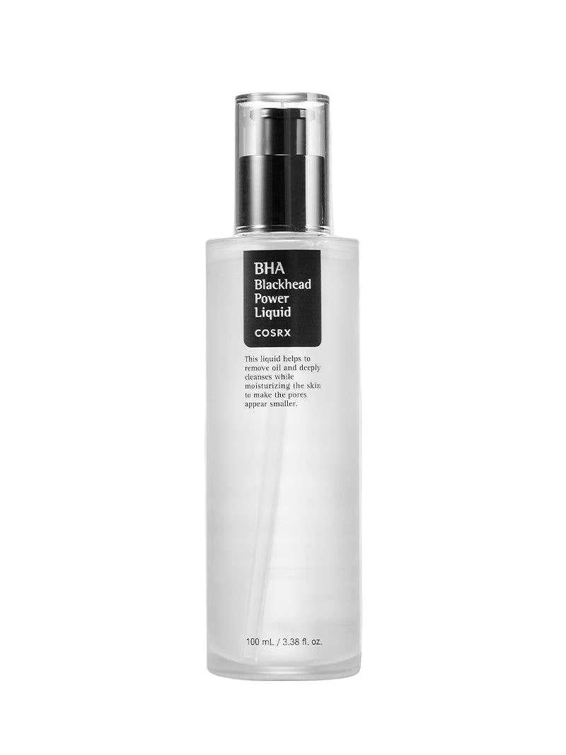 Cosrx BHA Blackhead Power Liquid 100 ml
