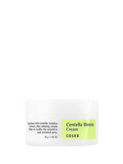Cosrx Centella Blemish Cream 30 gm