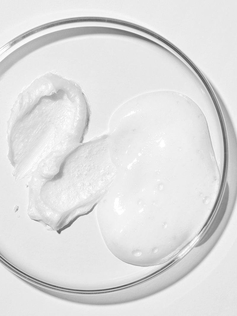 Cosrx Cica Cleanser [/Cica-7 Solution/]. 150 ML