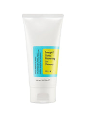 Cosrx Low Ph Good Morning Gel Cleanser 150 ML