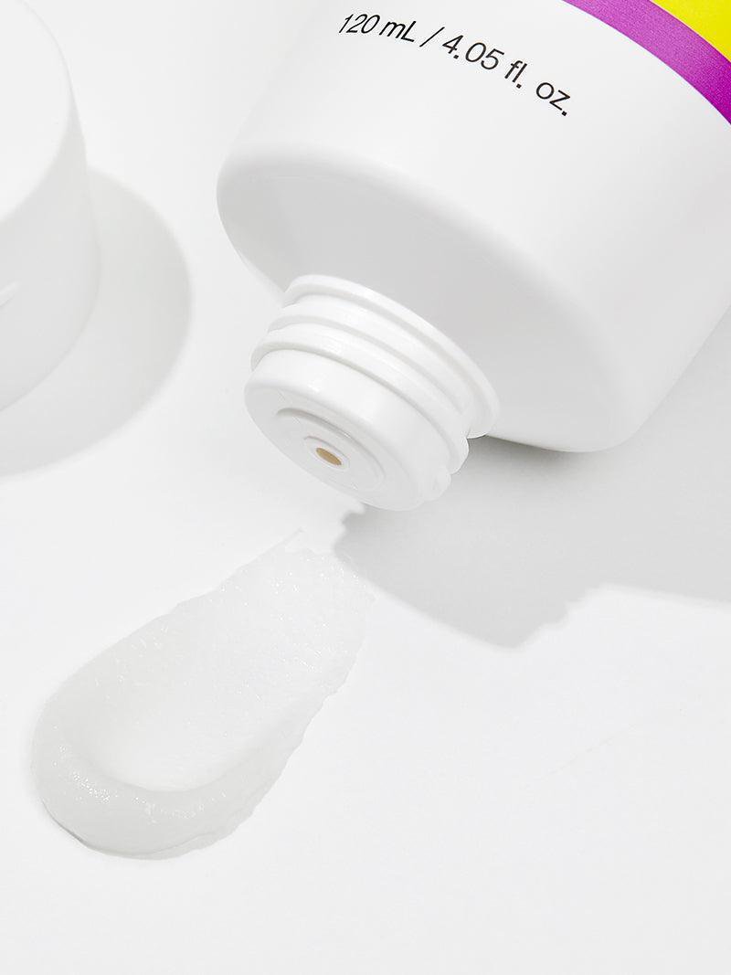 Cosrx Low Ph Good Night Soft Peeling Gel 120 ML