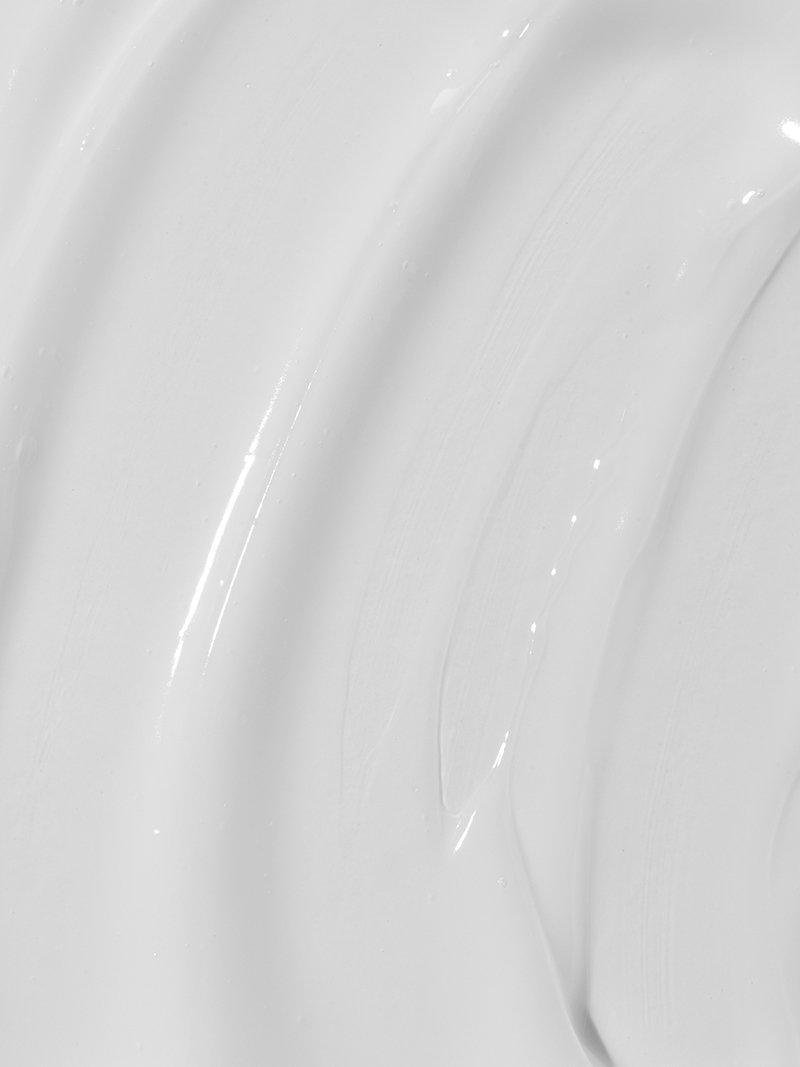 Cosrx Oil-Free Ultra Moistrizing Lotion (With Birch Sap) 100 ML