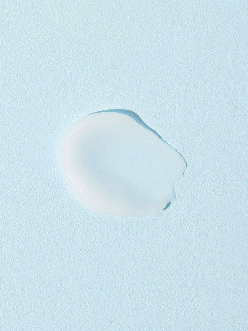 Cosrx Oil-Free Ultra Moistrizing Lotion (With Birch Sap) 100 ML