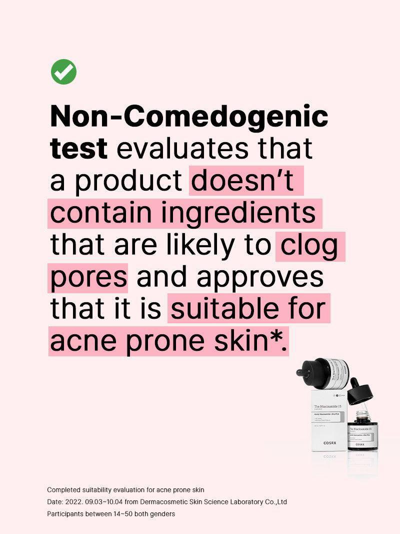 Cosrx The Niacinamide 15 [/Serum/]