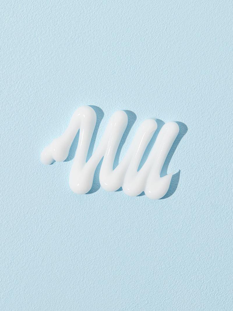 Cosrx Ultimate Nourishing Rice Overnight Spa Mask 60 ML