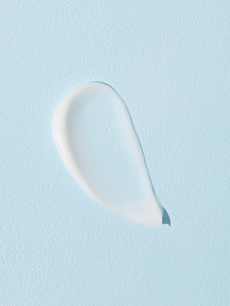 Cosrx Ultimate Nourishing Rice Overnight Spa Mask 60 ML