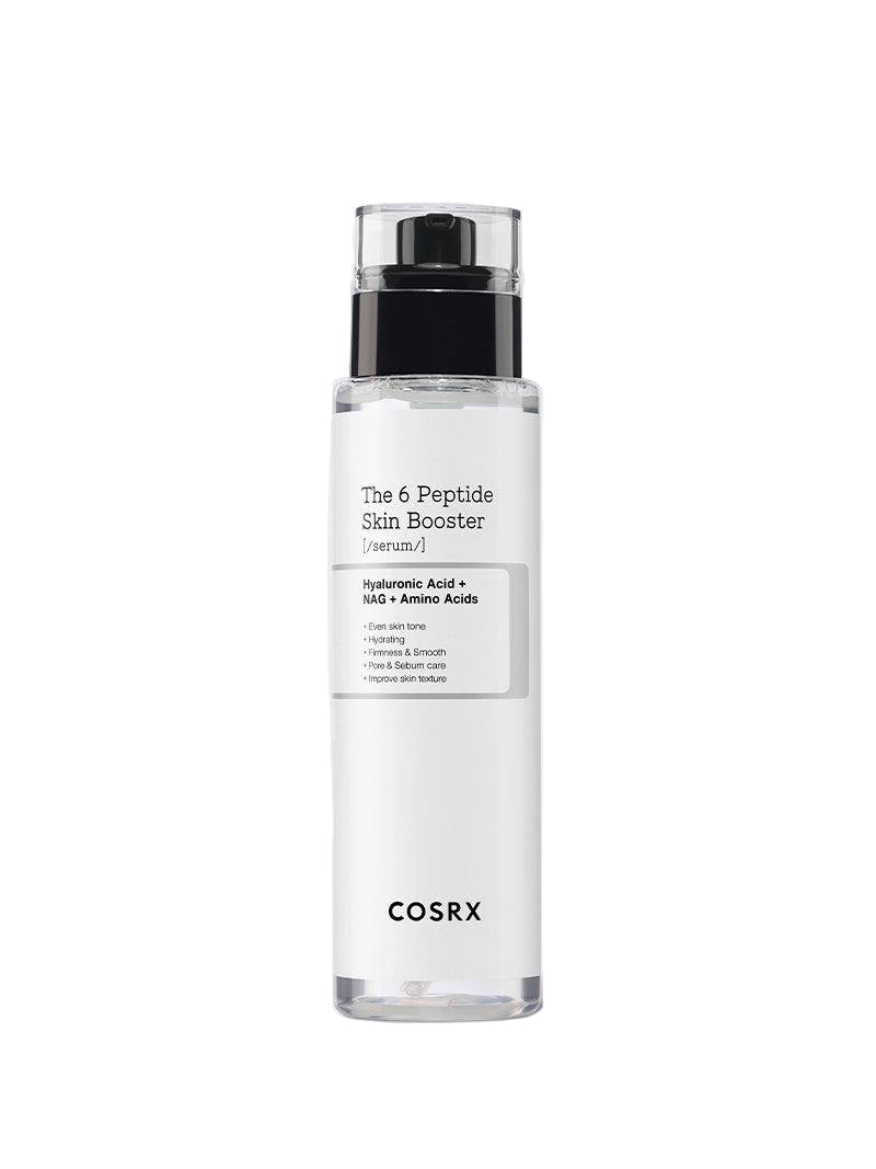 Cosrx The 6 Peptide Skin Booster [/Serum/] 150 ML