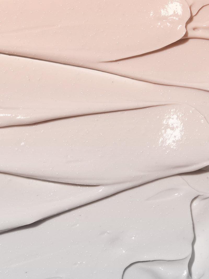 Cosrx Poreless Clarifying Charcoal Mask 110gm