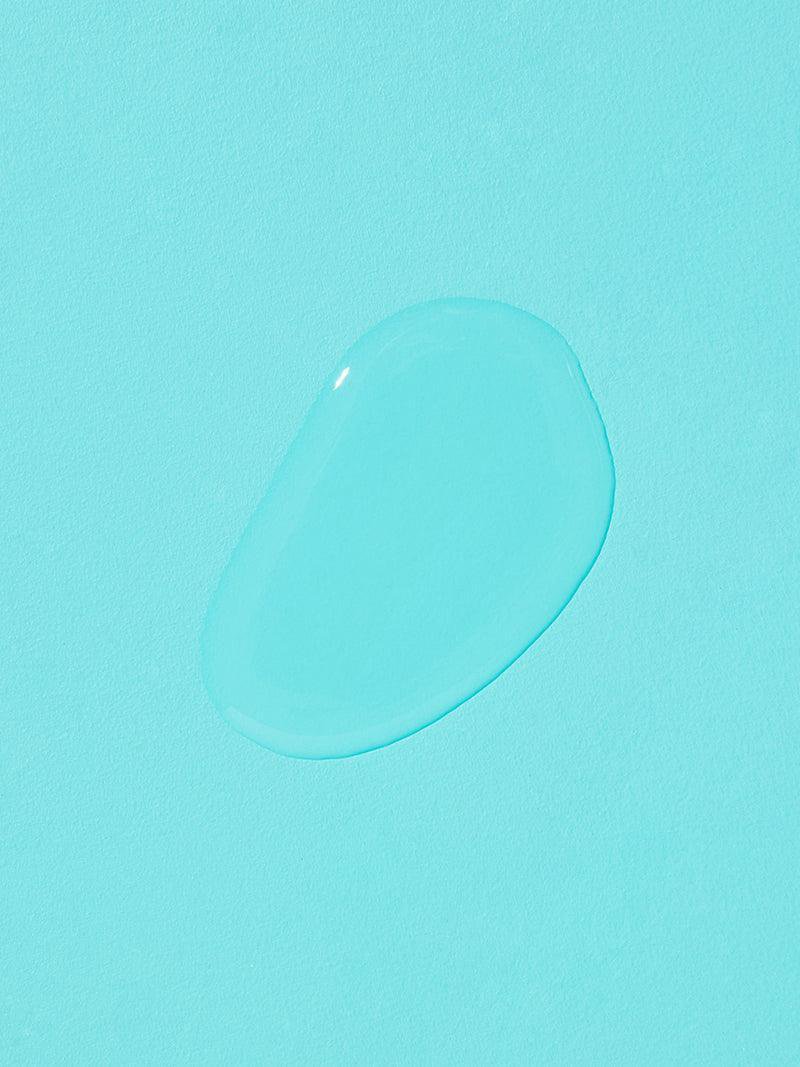 Cosrx Two In One Poreless Power Liquid 100 ML