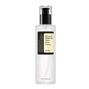 Cosrx Advanced Snail 96 Mucin Power Essence 100 ML