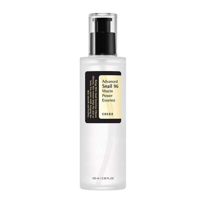 Cosrx Advanced Snail 96 Mucin Power Essence 100 ML