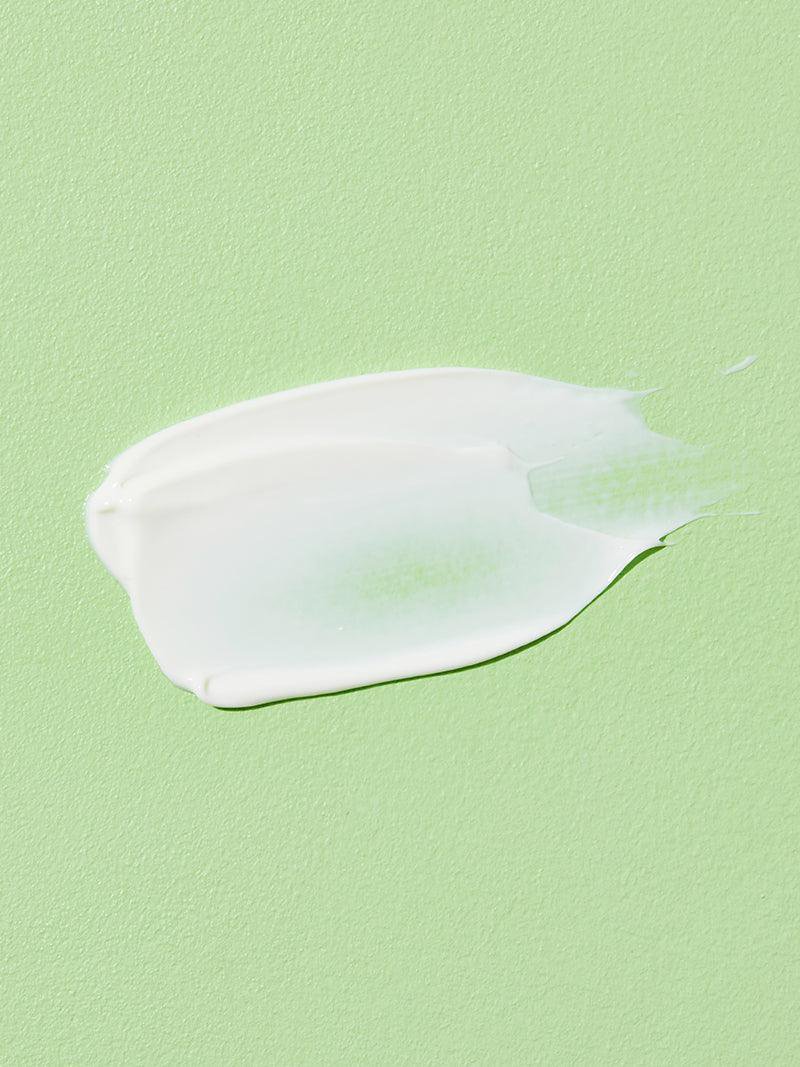 Cosrx Aloe Soothing Sun Cream Spf50+ /PA+++