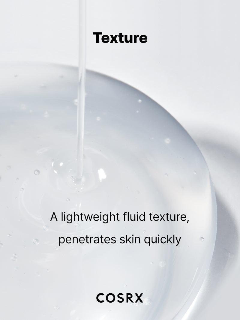 Cosrx The Hyaluronic Acid 3 [/Serum/]