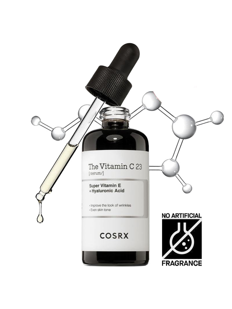 Cosrx The Vitamin C 23 [/ Serum/]