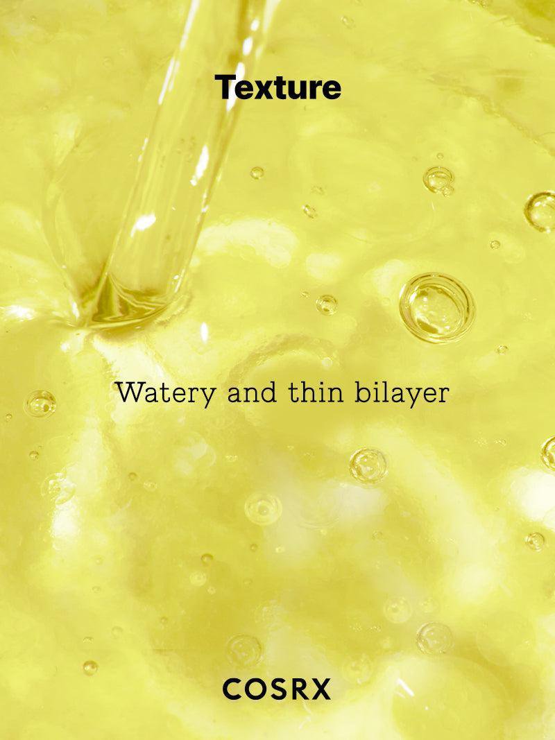 Cosrx The Vitamin C 23 [/ Serum/]