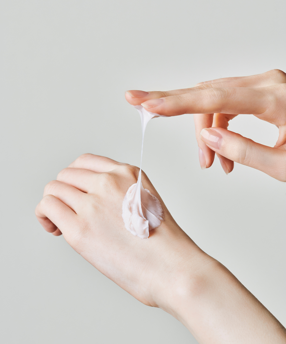 Tocobo Coconut Clay Cleansing Foam 150 ML