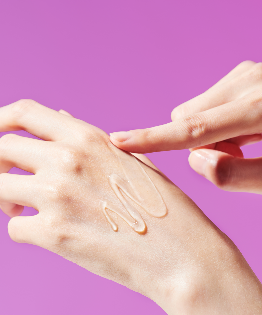 Tocobo Collagen Brightning Eye Cream Gel 30 ML